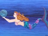 Published short story: The Mermaid